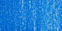 Mount Vision Soft Pastel - Phthalo Blue 80 swatch