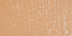 Mount Vision Soft Pastel - Pink Flesh Ochre 491 swatch