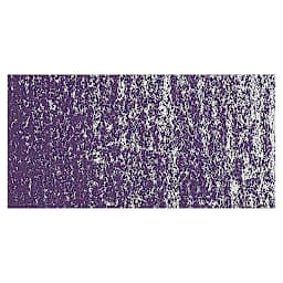 Mount Vision Soft Pastel - Purple Gray 600 swatch