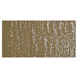 Mount Vision Soft Pastel - Raw Umber 160 swatch