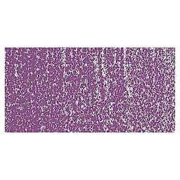 Mount Vision Soft Pastel - Red Purple 570 swatch