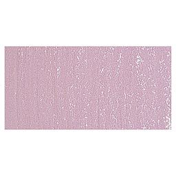 Mount Vision Soft Pastel - Red Purple 573 swatch