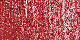 Mount Vision Soft Pastel - Reddish Orange 405 swatch