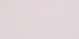 Mount Vision Soft Pastel - Rose Violet 24 swatch