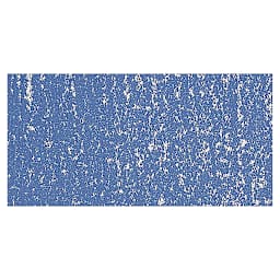 Mount Vision Soft Pastel - Steel Blue 140 swatch