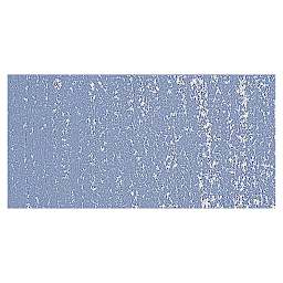 Mount Vision Soft Pastel - Steel Blue 141 swatch