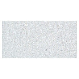 Mount Vision Soft Pastel - Steel Blue 144 swatch