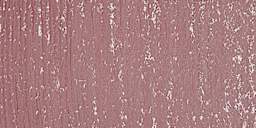 Mount Vision Soft Pastel - Thunderstorm Red 682 swatch
