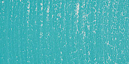 Mount Vision Soft Pastel - Turquoise Green 631 swatch