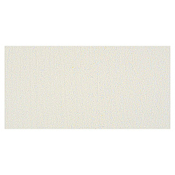Mount Vision Soft Pastel - Unbleached Titanium 42 swatch