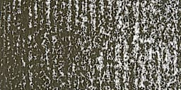 Mount Vision Soft Pastel - Warm Gray 450 swatch