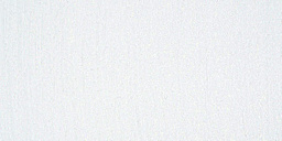 Mount Vision Soft Pastel - Warm Gray 460 swatch
