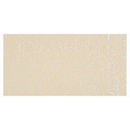 Mount Vision Soft Pastel - Warm Tan 473 swatch