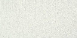 Mount Vision Soft Pastel - Warm White 2 swatch