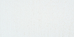 Mount Vision Soft Pastel - Warm White 3 swatch