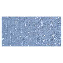 Mount Vision Soft Pastel - Winter Blue 344 swatch