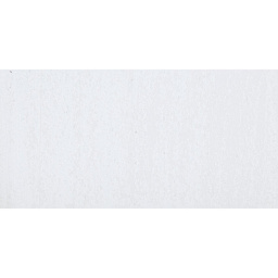 Art Spectrum Colourfix Soft Pastel - Natural (Clear) swatch