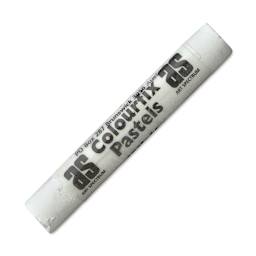 Art Spectrum Colourfix Soft Pastel - White