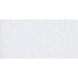 Art Spectrum Colourfix Soft Pastel - White swatch