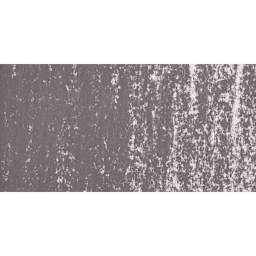 Art Spectrum Colourfix Soft Pastel - Elephant swatch
