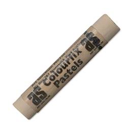 Art Spectrum Colourfix Soft Pastel - Australian Gray
