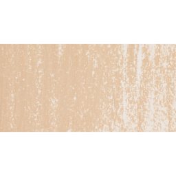 Art Spectrum Colourfix Soft Pastel - Australian Gray swatch
