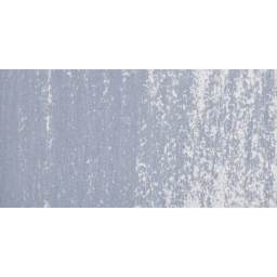 Art Spectrum Colourfix Soft Pastel - Blue Haze swatch