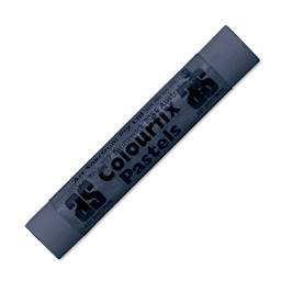 Art Spectrum Colourfix Soft Pastel - Storm Blue
