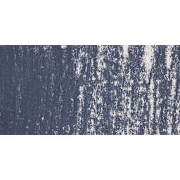 Art Spectrum Colourfix Soft Pastel - Storm Blue swatch