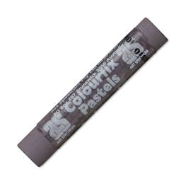 Art Spectrum Colourfix Soft Pastel - Aubergine