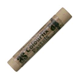 Art Spectrum Colourfix Soft Pastel - Soft Umber