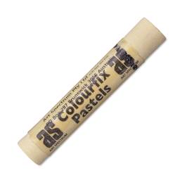 Art Spectrum Colourfix Soft Pastel - Sand