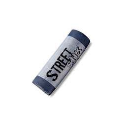 Richeson Street Stix Pavement Pastel - Gray 174