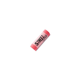 Richeson Street Stix Pavement Pastel - Red 75