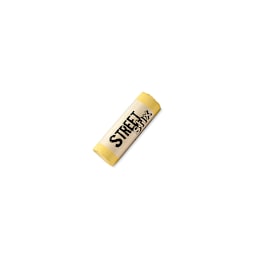 Richeson Street Stix Pavement Pastel - Yellow 83