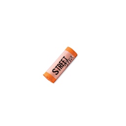 Richeson Street Stix Pavement Pastel - Yellow 95