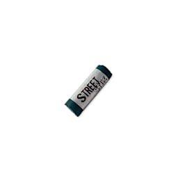 Richeson Street Stix Pavement Pastel - Blue 33