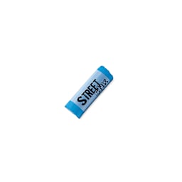 Richeson Street Stix Pavement Pastel - Blue 50