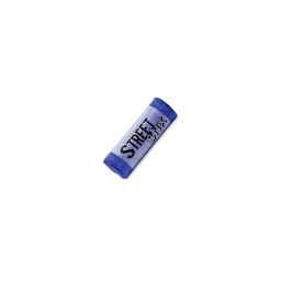 Richeson Street Stix Pavement Pastel - Blue 55