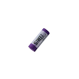 Richeson Street Stix Pavement Pastel - Blue 61