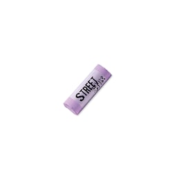 Richeson Street Stix Pavement Pastel - Blue 64