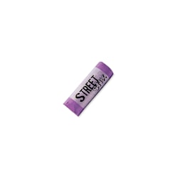 Richeson Street Stix Pavement Pastel - Blue 65