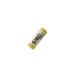 Richeson Street Stix Pavement Pastel - Green 11