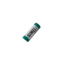 Richeson Street Stix Pavement Pastel - Green 12