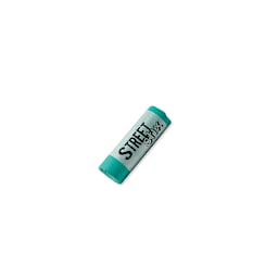 Richeson Street Stix Pavement Pastel - Green 29