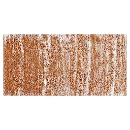 Richeson Street Stix Pavement Pastel - Earth201 swatch