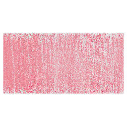 Richeson Street Stix Pavement Pastel - Red75 swatch
