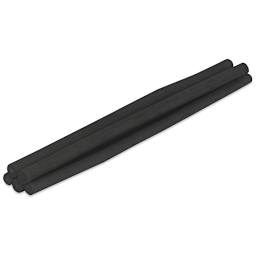 Conté à Paris Natural Charcoal - Round, Set of 5
