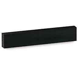 Cretacolor XL Art Stick -  Nero Stick, Medium