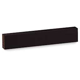 Cretacolor XL Art Stick - Sepia Dark, Dry